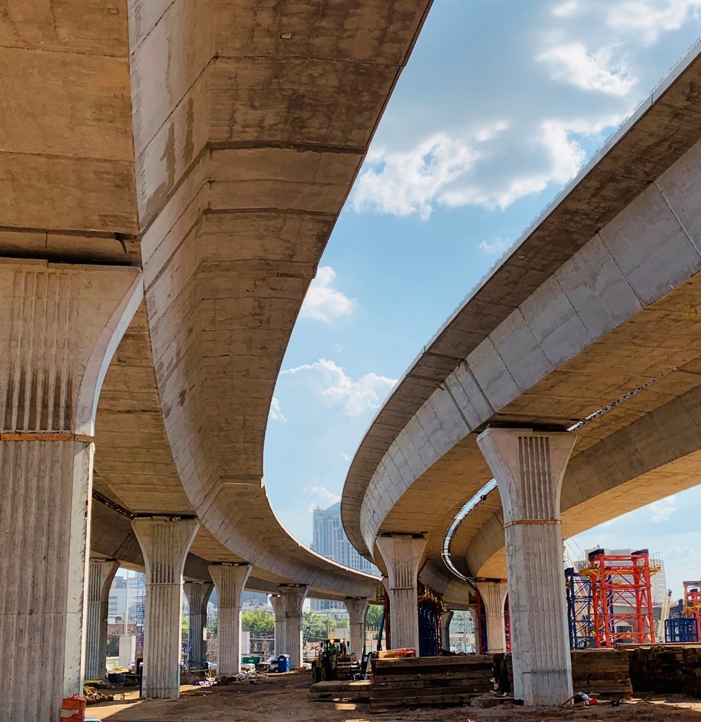 Company Overview Image